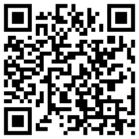 qrcode für Microsoft OFFICE STANDARD