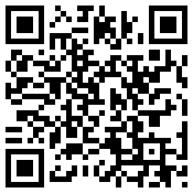 qrcode für Microsoft OFFICE STANDARD