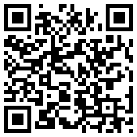 qrcode für Microsoft OFFICE STANDARD