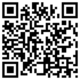 qrcode für Microsoft OFFICE STANDARD
