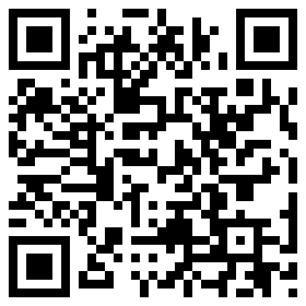 qrcode für Microsoft OFFICE STANDARD