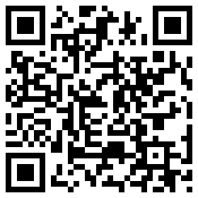 qrcode für Microsoft OFFICE STANDARD