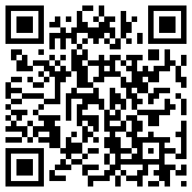 qrcode für Epson DM-D70 (210): USB CUSTOMER