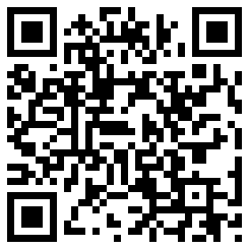 qrcode für Epson DM-D70 (111): USB CUSTOMER