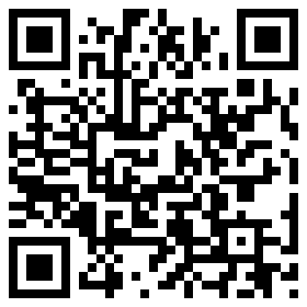 qrcode für Epson DM-D70 (002) EXT POLE INC USB