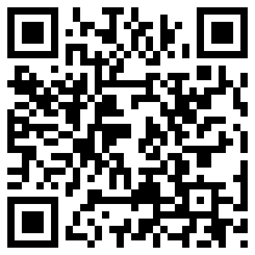 qrcode für ABB 1SDA074698R1