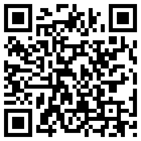 qrcode für ABB 1SDA074689R1