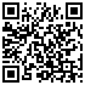 qrcode für ABB 1SDA074688R1