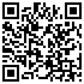 qrcode für ABB 1SDA074671R1