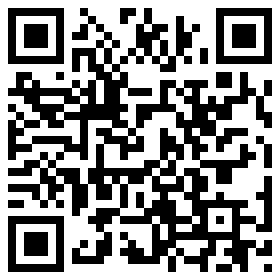 qrcode für ABB 2CSM277083R1801