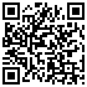 qrcode für ABB 2CSM257573R1801