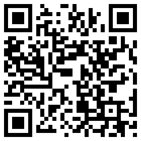 qrcode für Eaton 199405