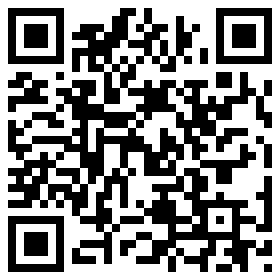 qrcode für Eaton 199419