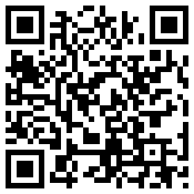 qrcode für Microsoft DEFENDER O365 PLAN1 OPEN FAC