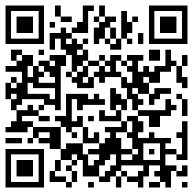 qrcode für Microsoft M365 APPS ENTERPR OPEN FAC