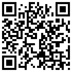 qrcode für Microsoft VISIO PLAN 1 OPEN FACULTY
