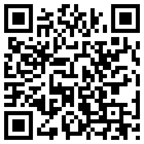 qrcode für Microsoft ENT MOB AND SECURITY