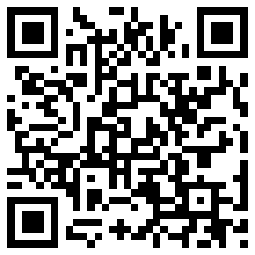 qrcode für Microsoft O365 EDU A3 OPEN FAC