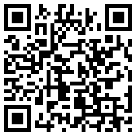 qrcode für Microsoft AZURE ACTIVE DIRECTORY