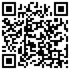 qrcode für Microsoft INTUNE OPEN FACULTY