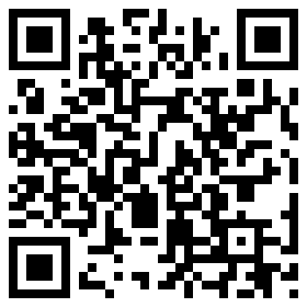 qrcode für Microsoft SFB PLUS CAL EDU OPEN FACULTY