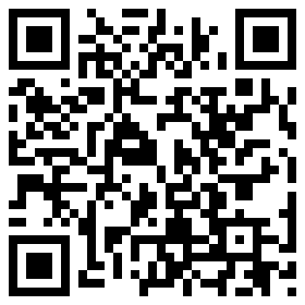 qrcode für Microsoft VISIO PLAN 2 OPEN FACULTY
