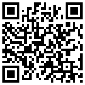 qrcode für Microsoft PROJECT PLAN 3 OPEN FAC