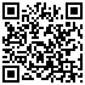 qrcode für Microsoft PROJECT PLAN 5 OPEN FAC