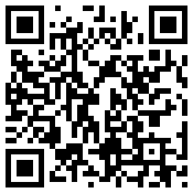 qrcode für Microsoft AZURE SUBSCRIPTION