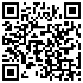 qrcode für Microsoft AZURE ACTIVE DIRECTORY PREM