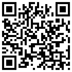 qrcode für Microsoft O365 EXTRA FILE STORAGE