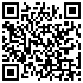 qrcode für APC GALAXY LI-ION BATTERY CABINET