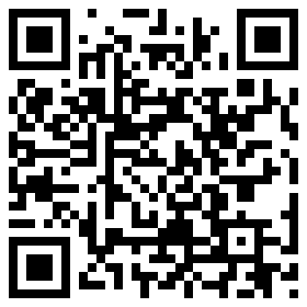 qrcode für APC GALAXY LI-ION BATTERY CABINET