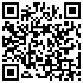 qrcode für APC GALAXY LI-ION BATTERY CABINET