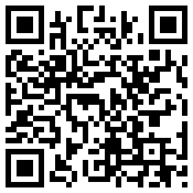 qrcode für Honeywell 1YR PR3 BASIC 10-15 DAY TURN