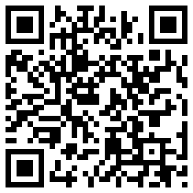 qrcode für Microsoft TEAMS ROOMS STAND EDU PROMO