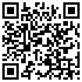 qrcode für Microsoft TEAMS ROOMS STAND