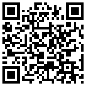 qrcode für Microsoft TEAMS ROOMS PREM EDU PROMO