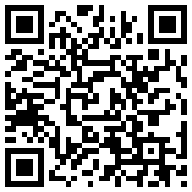 qrcode für ZEBRA KIT PRINT MECHANISM 203DPI