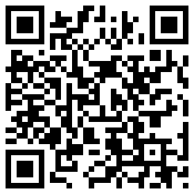 qrcode für Honeywell CT45 SNAP ON PLASTIC INSERT FOR