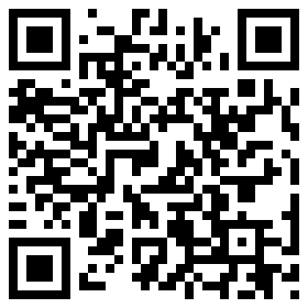 qrcode für Honeywell CT45 VEHICLE DOCK PLASTIC