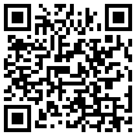 qrcode für Honeywell CT45 AND CT45XP BOOTED AND