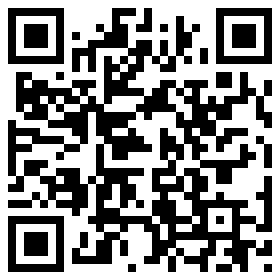 qrcode für Honeywell CT45 AND CT45 XP UNIVERSAL SCAN