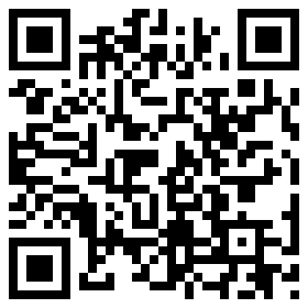 qrcode für Honeywell CT45 AND CT45 XP UNIVERSAL SCAN