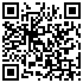 qrcode für Honeywell CT45XP WLAN 6G/64G 5IN 192X2.11