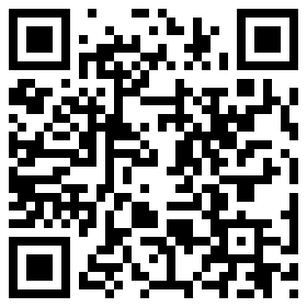qrcode für Schneider Electric ZA2BB2