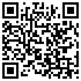 qrcode für Honeywell CT45XP WLAN 6G/64G 5IN 192X2.11