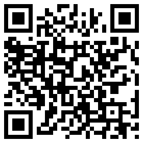 qrcode für Honeywell CT45XP WWAN 6G/64G 5IN ANDR GMS