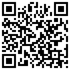 qrcode für Honeywell CT45XP WWAN 6G/64G 5IN ANDR GMS