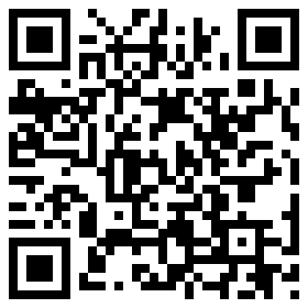 qrcode für Honeywell CT45XP WWAN 6G/64G 5IN ANDR GMS